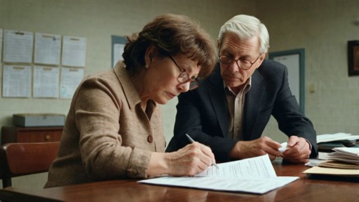 Тайны пенсионного стажа: как не потерять то, что заработано