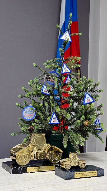 ������� ������! ������� ��������� ��������� ����������� ��� � ����������� ����� �����!