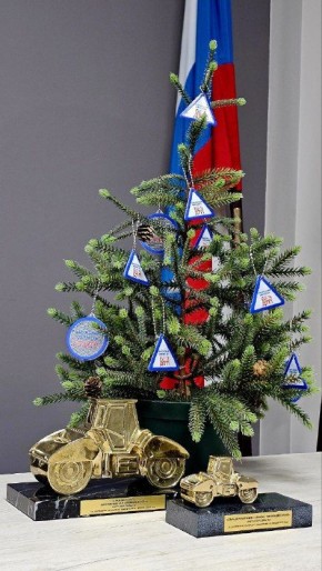 ������� ������! ������� ��������� ��������� ����������� ��� � ����������� ����� �����!