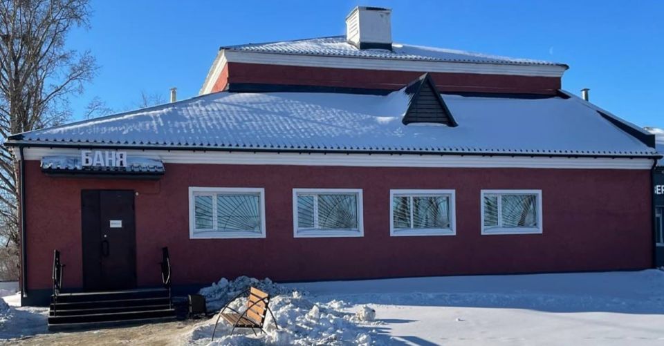 ��� ����� ���� � ��������� ��������������� ��� ��� ������������ ���� �� ��������� ����������� ������� ������