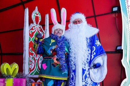 ��������� ���� 2025 ����, 31 �������, ���������� �������� ������������� ���������� ������ �������� �� ������� �������