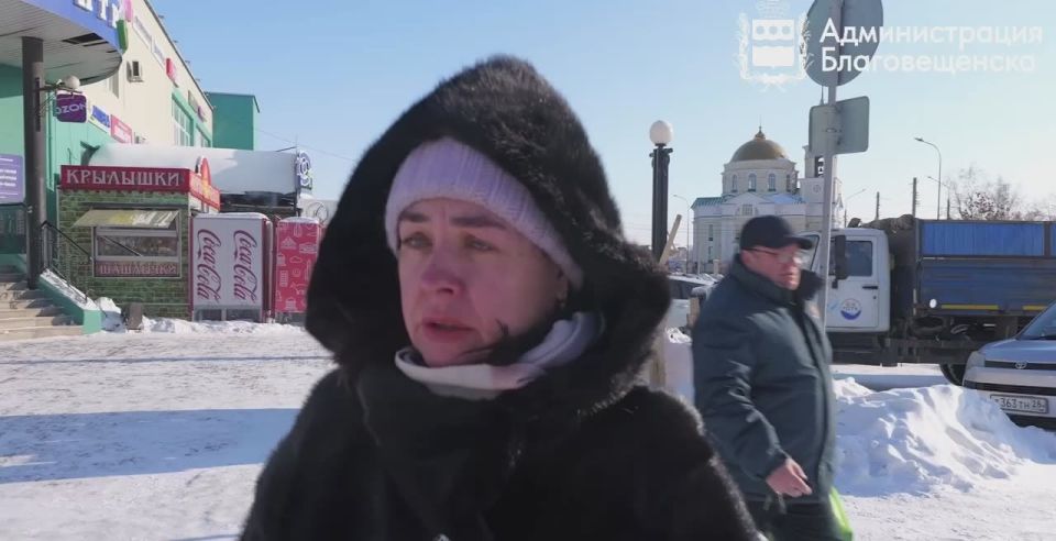 �������� ������ ���� ���������� ������������� ������������� � ������� ������� ��� �����, ��� ��������� ��������� ������������