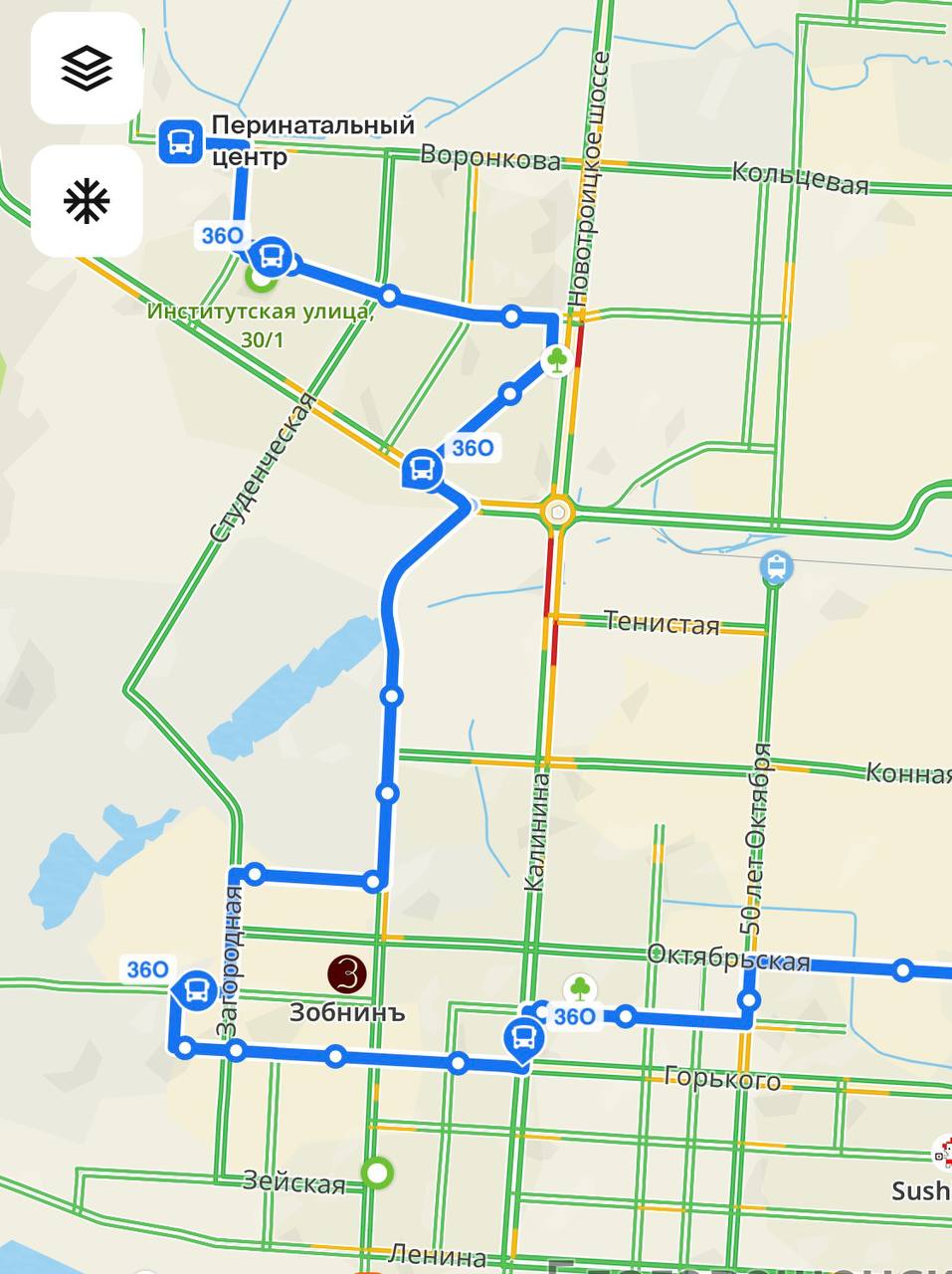 График автобусов Благовещенска подстроят под пассажиропоток в праздники График автобусов Благовещенска подстроят под пассажиропоток в праздники