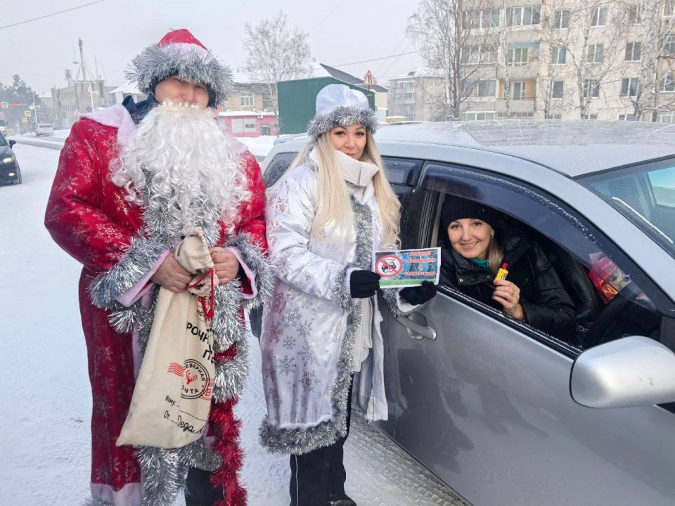 � ���������� ���������� ���������� ���������� ���������������� �� ������ ������������ ������� �� ������� �������, �� � ���������� ������ ������������ ���������� ��� ���������� ��������� ��������