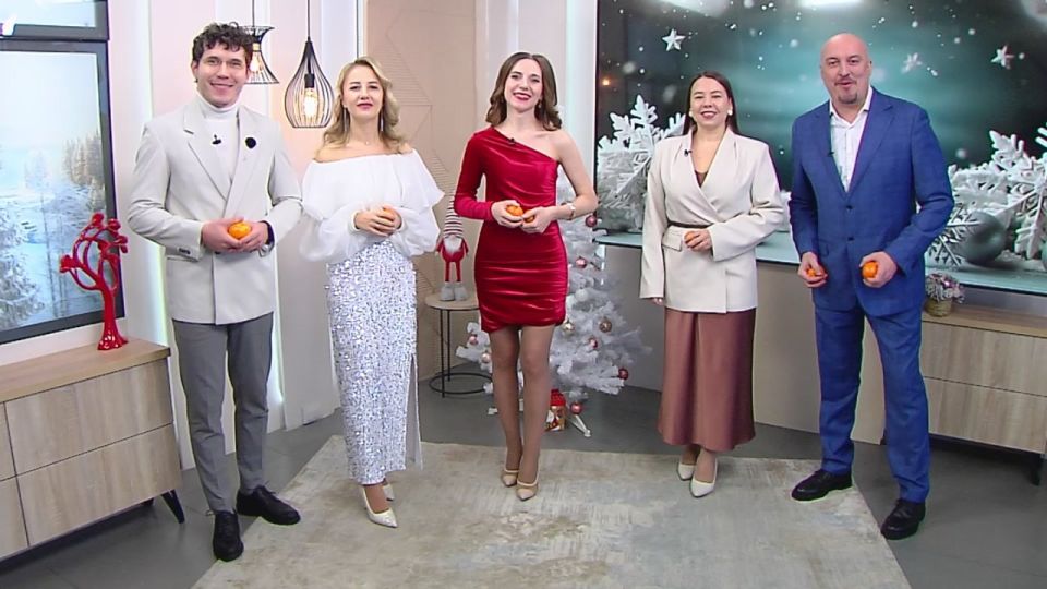 �������� ������ ������� � ��������� ��������� ���� ������������� ������� �������� ������������ ��� ����� �������� �������