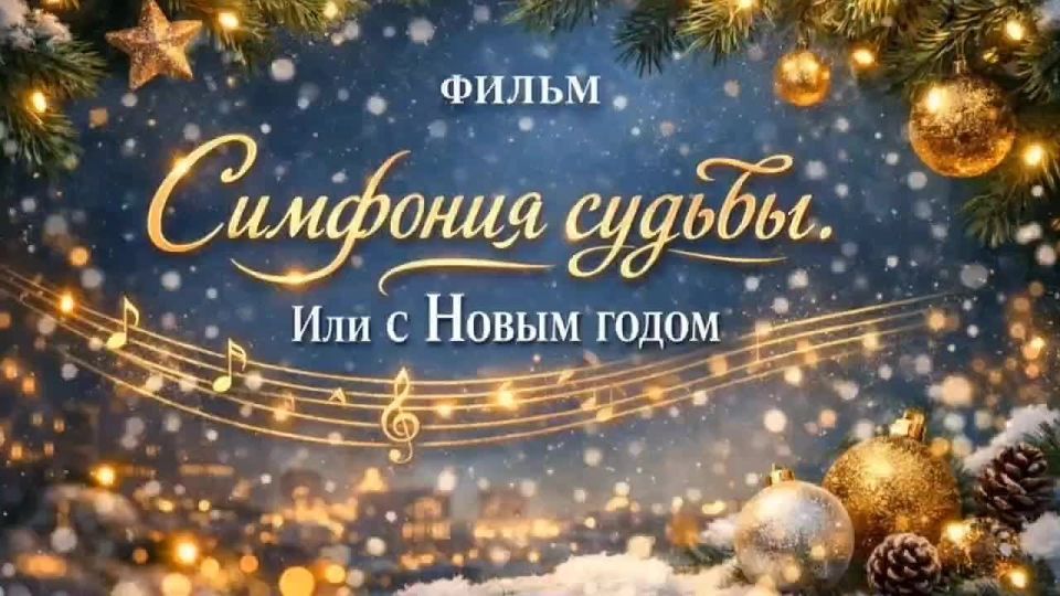 �� ������ ���� �������� �������� ���� � ����� ��������� �����!