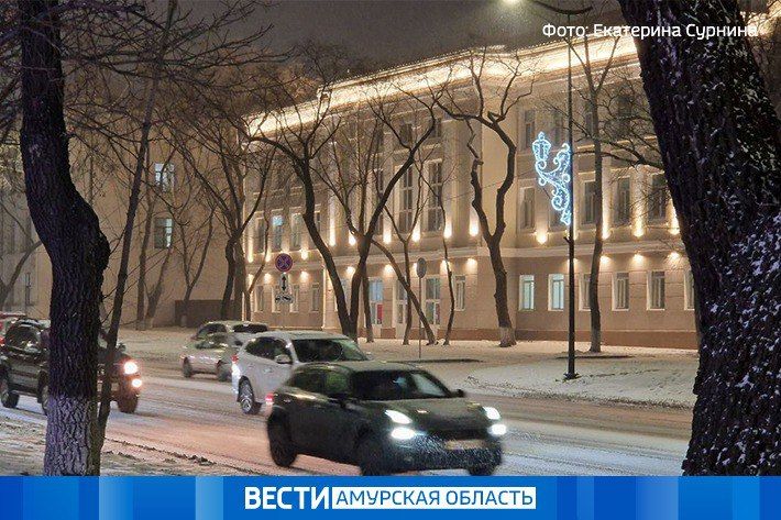 �� ������� ������ ����� ��� ������������ �������