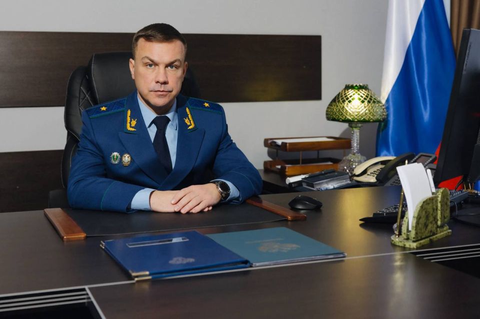 ������������ ��������� �������� ������� ������ ���������� � ����� ����� � ����������