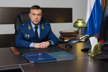 ������������ ��������� �������� ������� ������ ���������� � ����� ����� � ����������