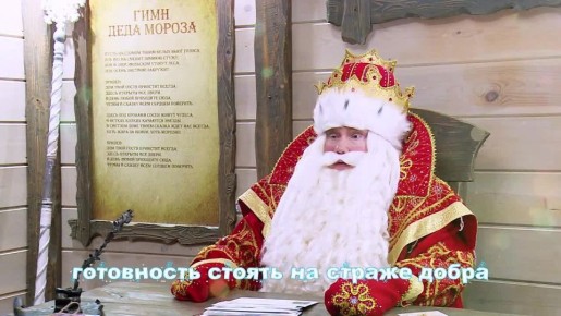 ������������� ��� ����� ��������� ����������� ������� ���������� ��� ���������� ��������� � ����������� ����� 2026 �����