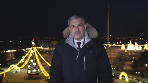 ���������� �������� ������� ��������� � ���������� ������������� � ������� �������