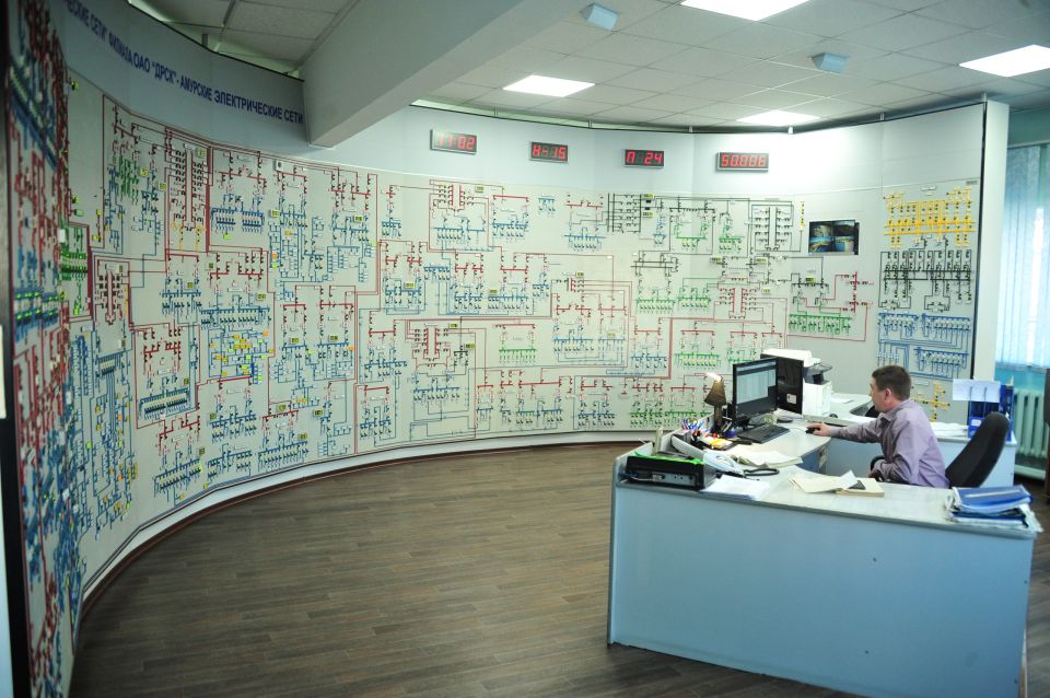 �������� ������������� ���� ������ ����� ���������� ���������� (���) � 17.00 30 ������� 2025 ���� �� 8.00 12 ������ 2026 ����