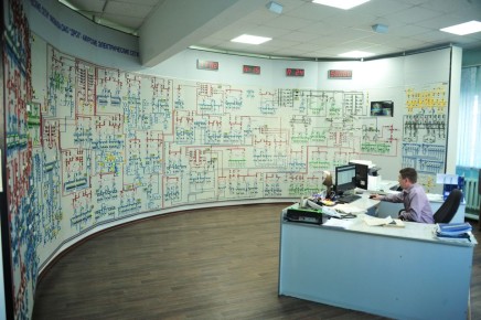 �������� ������������� ���� ������ ����� ���������� ���������� (���) � 17.00 30 ������� 2025 ���� �� 8.00 12 ������ 2026 ����