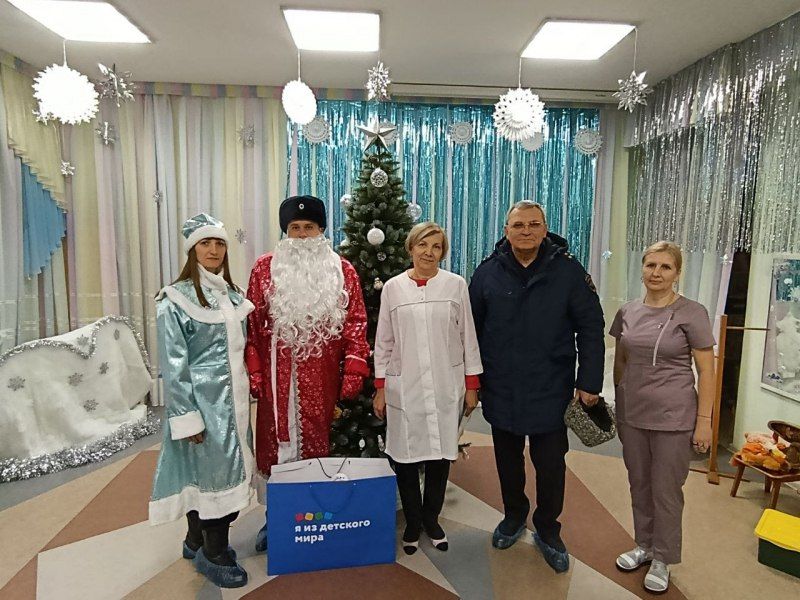 C��������� ������ ���������������� ���������� ���� ������ �� �������� ������� � ������ ��������� ����� ������������ ��� ����� ��������� ��������� ���������-���������������� ����� ��� ������������������ �������