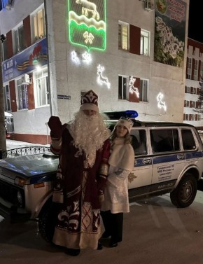 � ����� ������������ ����������� �������������� � ����� ������������ ��� �����