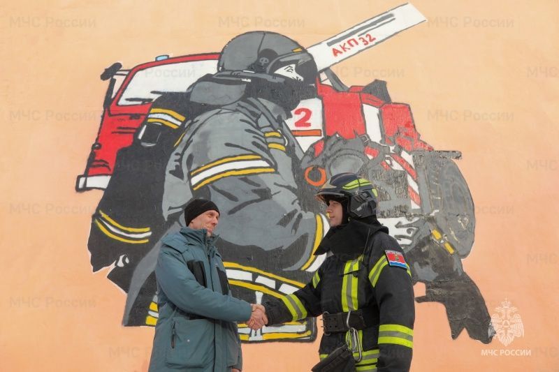 � ����� ������ ���� � ������������� ���������� ��������� ���������� ������� ���� ����������� ��� ������ �� ������ �������� ����� ������