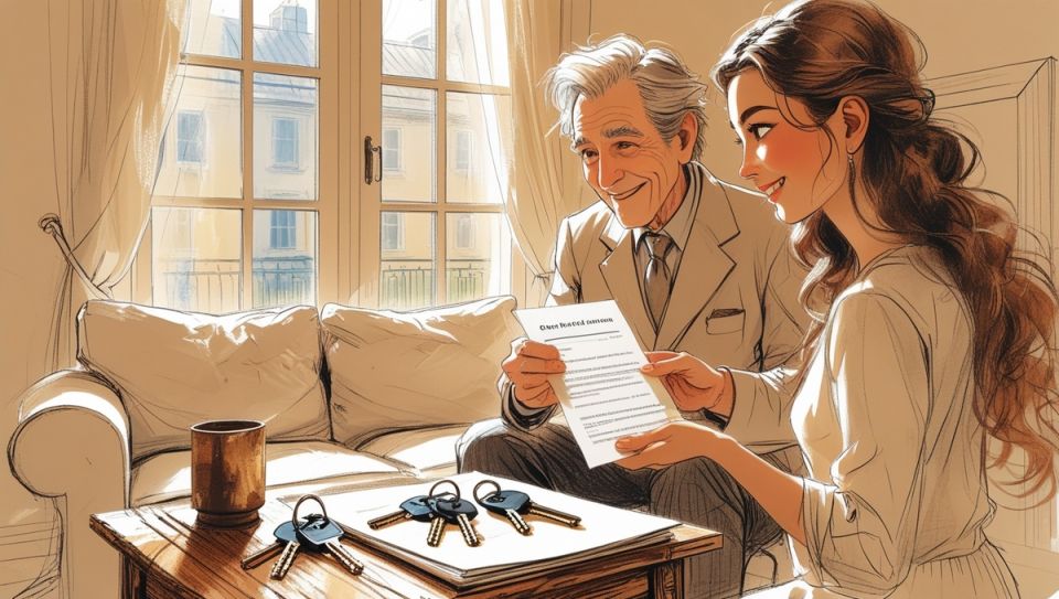 ������ ����� ��-�� �������: ��� ������� � ������������� �������