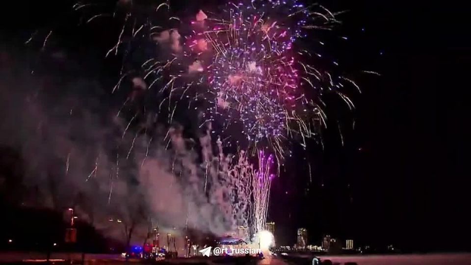 �������� ��� � ��������� ������ ����� ��������� ������ �������������