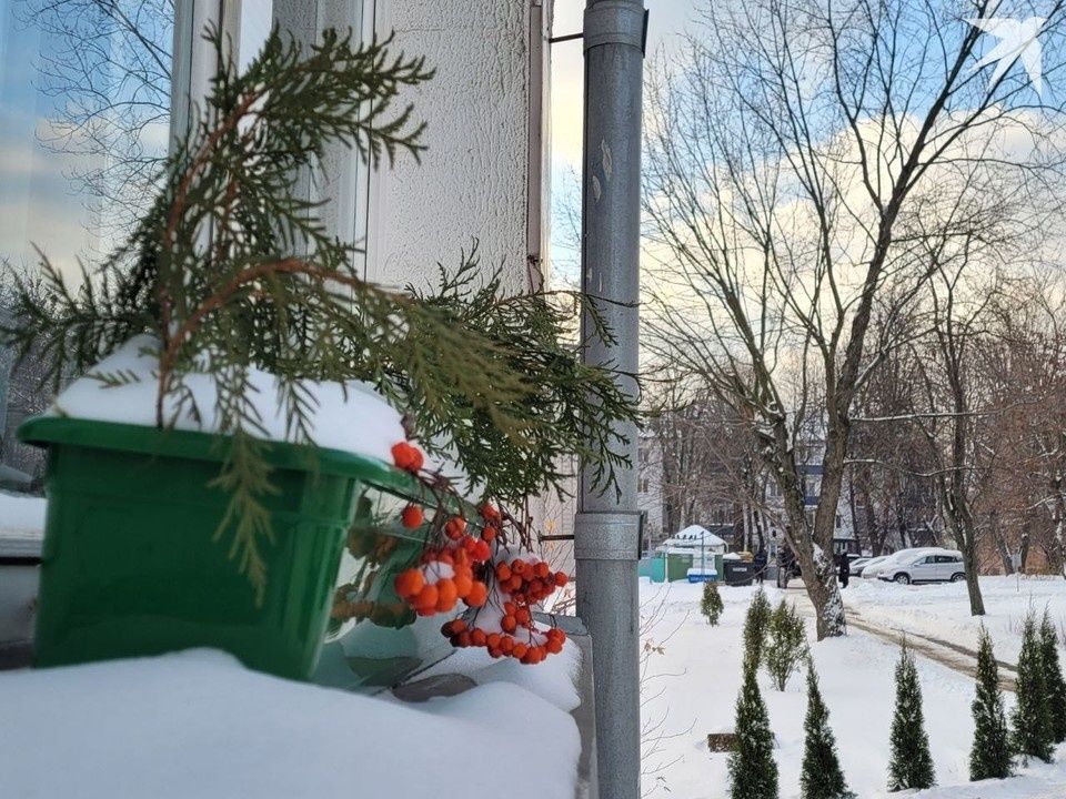 ��� ����� ��������� � 1 ������ 2026 ����