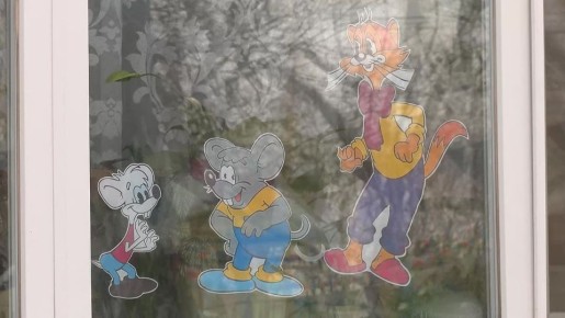 ��������� �� ������, �� ����� ��������, ������ ���������� ����� � ���