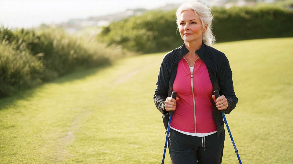 ������������� ������: ��� ������ ������� ��� ������������ ������ ��� ��������