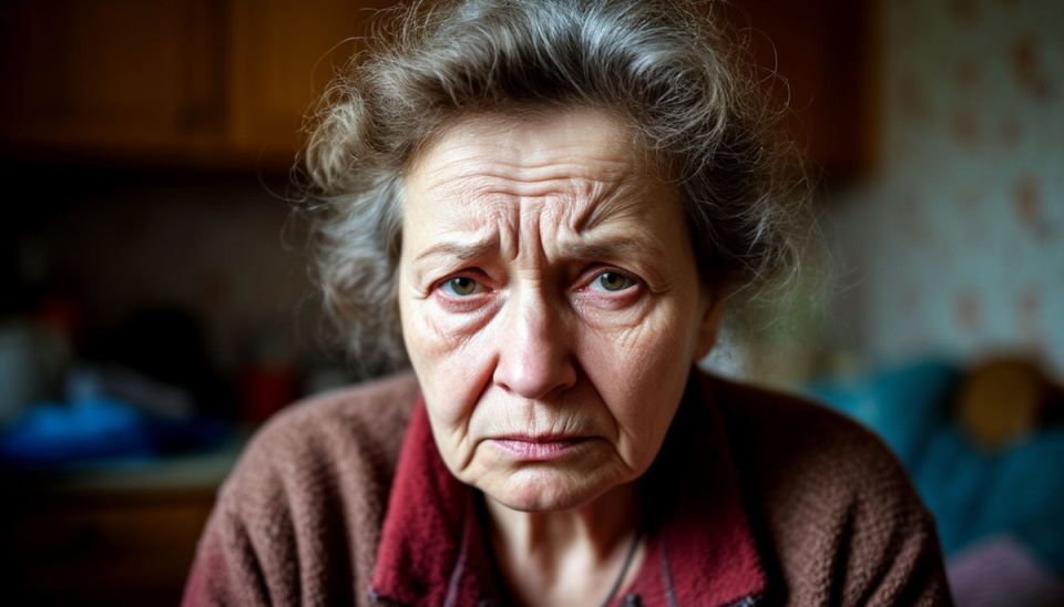 ������ ��������� ������� �������� ������ ������ ��������: ��������, ������� ������ '�������'