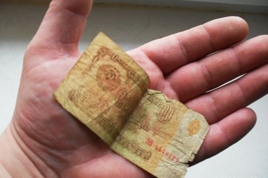 ������� ������������ ���������, ������� ���������� �� ������� ������� ��������� ����