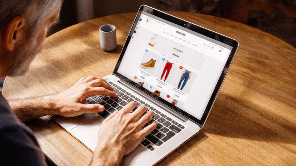 ������ �� ���������� ������-��������: ��� �������� ������������� ��� ��������