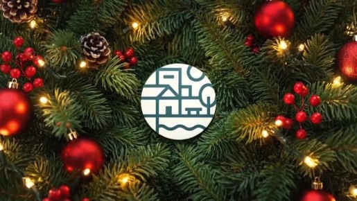 ������� ������ �������� �������!