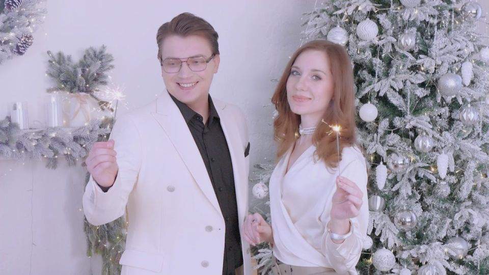 �� ����������� ������ ���� �������� ����� ���� ���� ���! ������, �� ��� ��������� ����������� �������, ����� � ������, ����� ��� ��� �������� �������� ����� �������� �������