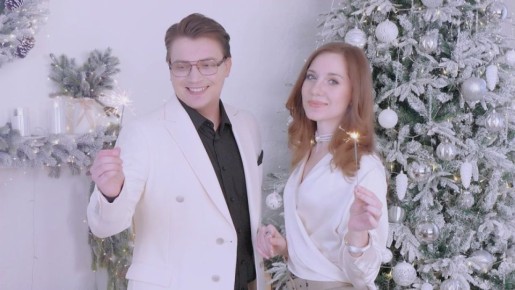 �� ����������� ������ ���� �������� ����� ���� ���� ���! ������, �� ��� ��������� ����������� �������, ����� � ������, ����� ��� ��� �������� �������� ����� �������� �������