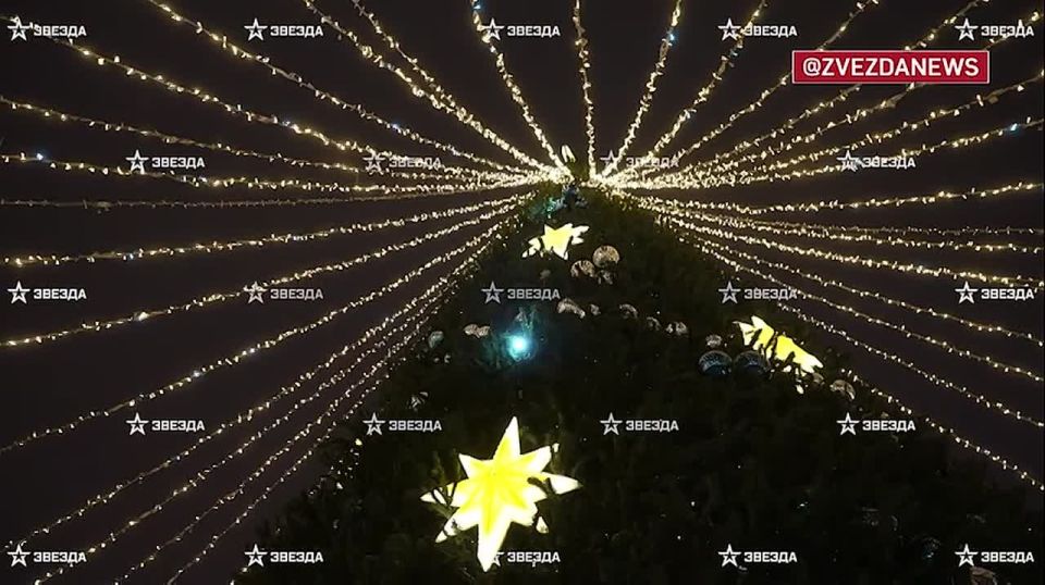 ������� ������ �������� ����� 2026 ��� � � ������� ���������� ������