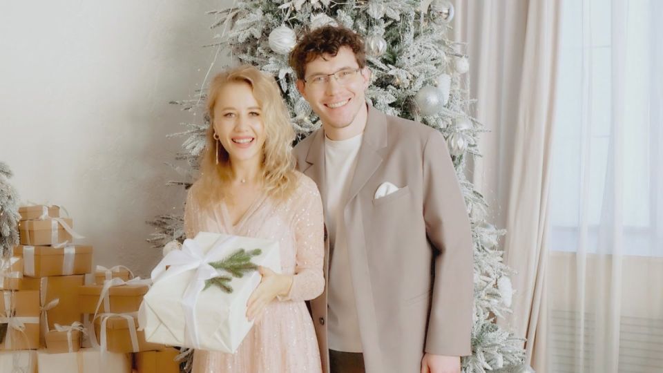 ��������� ����� �������� ��������, ��� � � ��� � ����� �������� ������ ������� �����