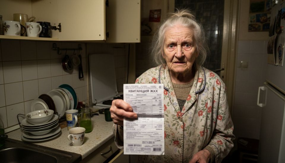 ����������� ���������: ������ ���������� ��������� �������������� �� ������������ �����