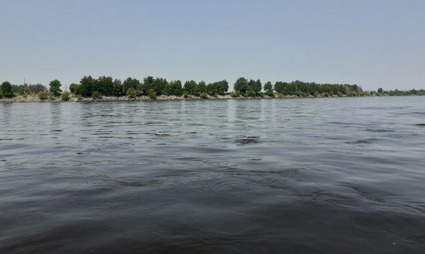 ������ ������ �� ������� ��������� ���������� ������� ������ � ���� ���, ����������� ������� ��� ��������� ������