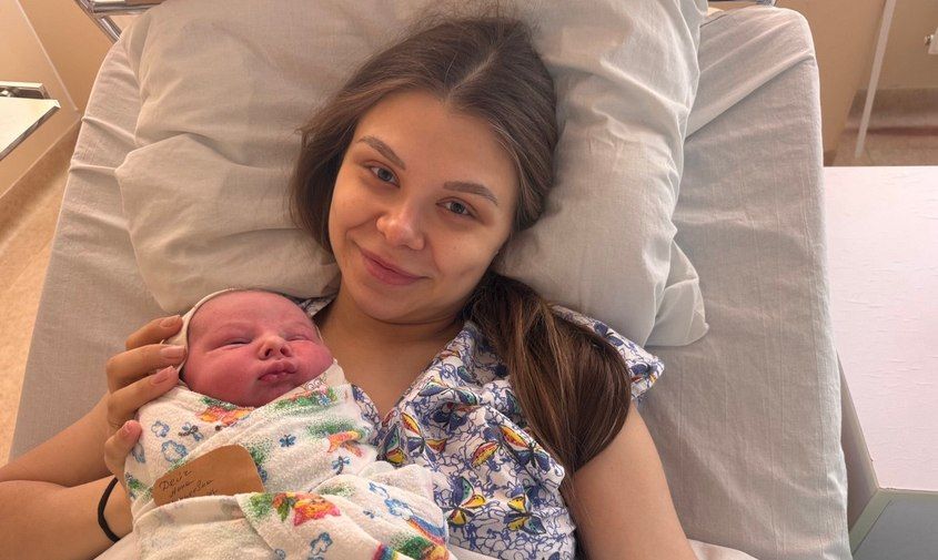 � ��������� ������ ����� 2026 ���� ������� � ������������� ������ � ���������� ��蠠