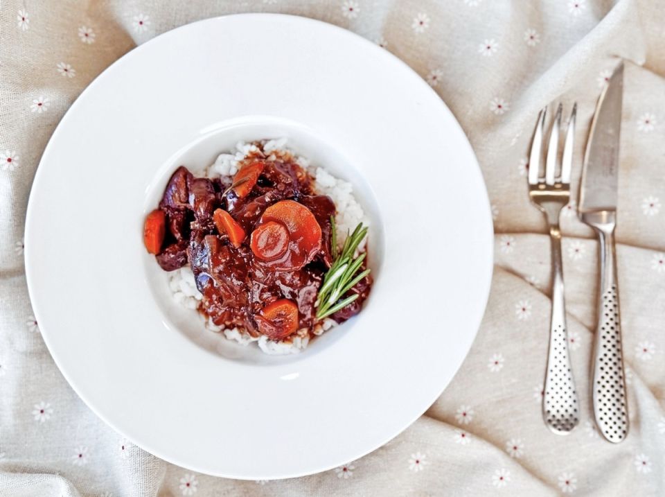 ������� �������� � ������� ����: �������� ����������� ����� �����������