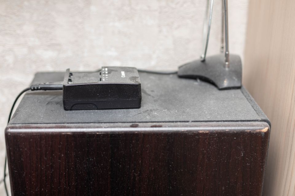 ��� ������� ���� ��� ����: ������� ������ ��� ������ � �����