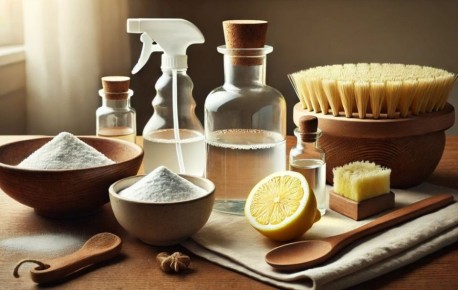 ���������� �� ������������� �������: ��� ��������� �������� ������� ����� ��������� �����������