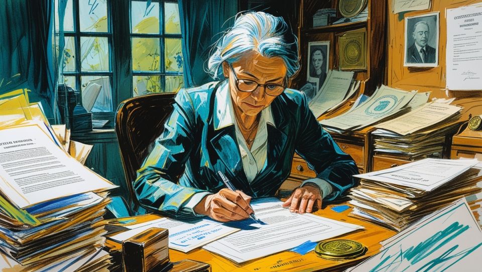 ��� �������� ������ ��� ����������� ���������: ��� ������� ������ ��� ����� �����������