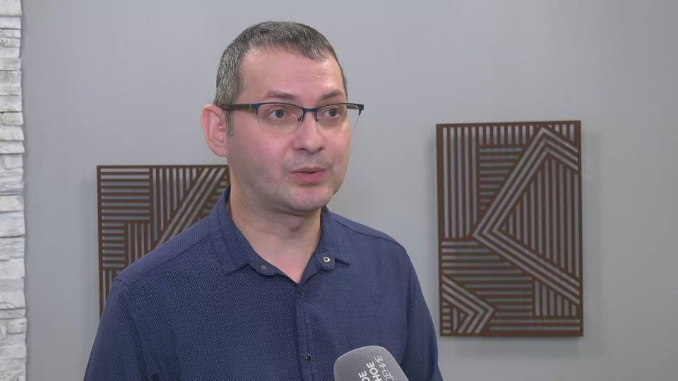 ���������� ���������� ����� ��������� � ����� ������� � ������� ������ ��������� ���������� ����������� �������� �� ������ �������� � ���