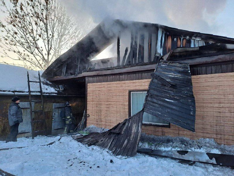 ��� ������� ������: � ���������� ����� ������� ������ ������ ����