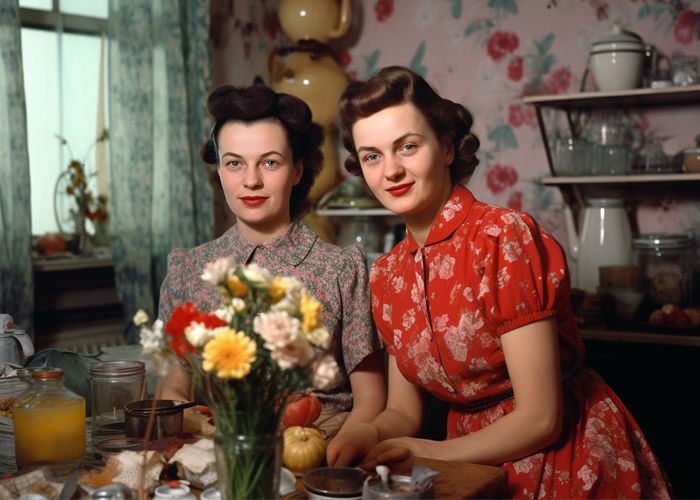 ����� ������ �� ��������: ��� ������������ �������� ����� ������� � 21 ����