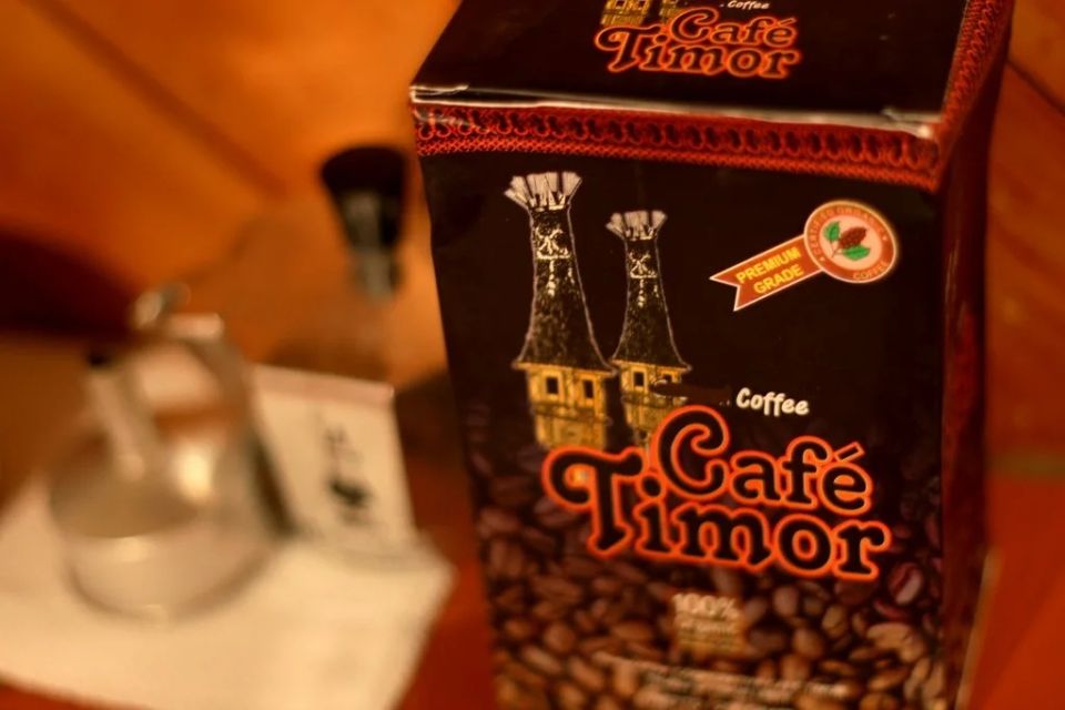 ���� �� �����-�����: ���� � ����������� � ���������� ������