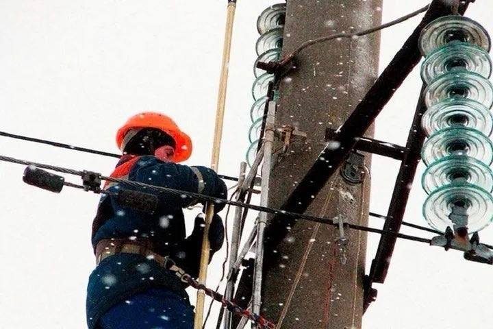 � ���������� ��-�� ������� ������ �� ������������ �� �������� ��� ���������