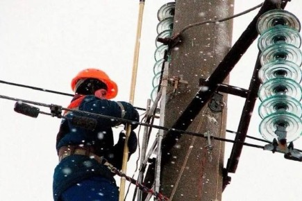 � ���������� ��-�� ������� ������ �� ������������ �� �������� ��� ���������