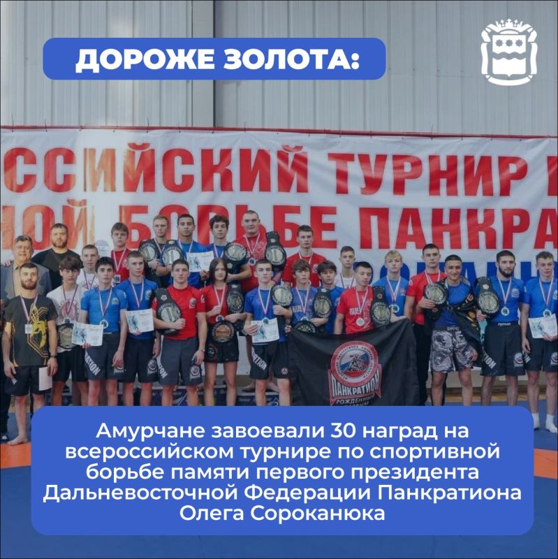 ���� ���� � ����: � ������� ���� �������� �� ��� ����������� �� �������� ����������� � ������� ����������