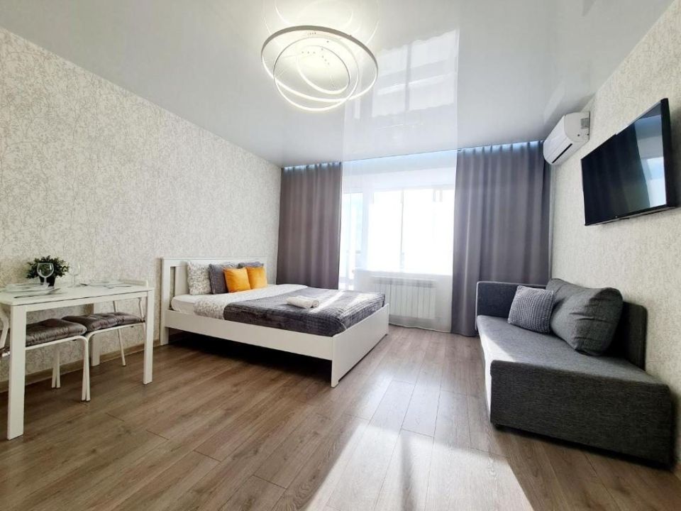 ����������� ������� ������� ������������: ��� ��� �������� �� �����