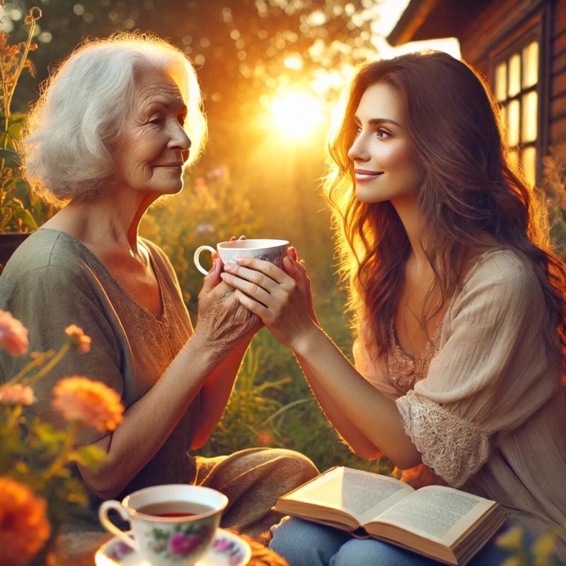 ��� ���� ������� ���������� ������, ����� ������� ���������� �����