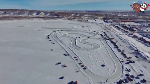 ����� ������? ���� ������� ��������� � ����� 2026 ���! ������, 3 ������, ��� ��� ����� �� ����������� �������������